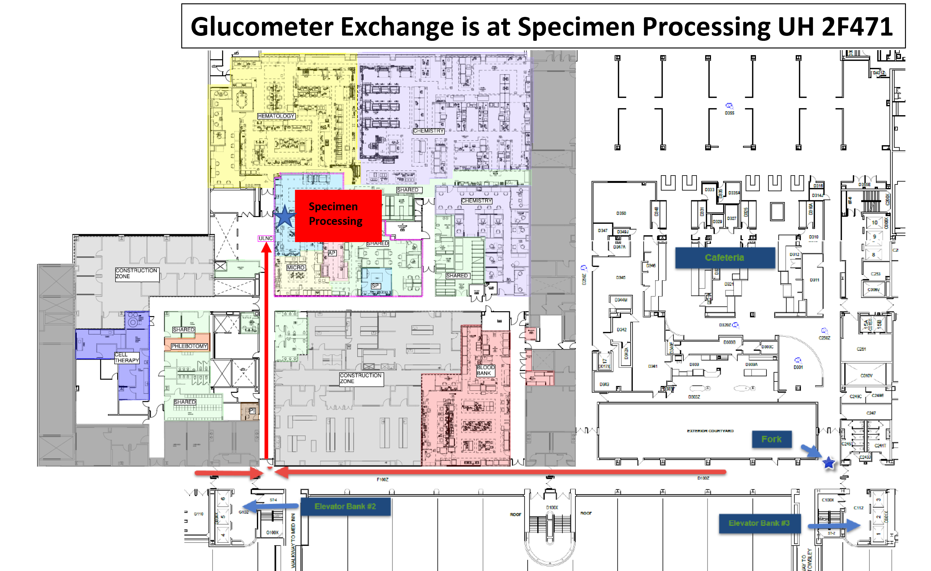 Glucometer-Exchange-SP-2F471-Map.png