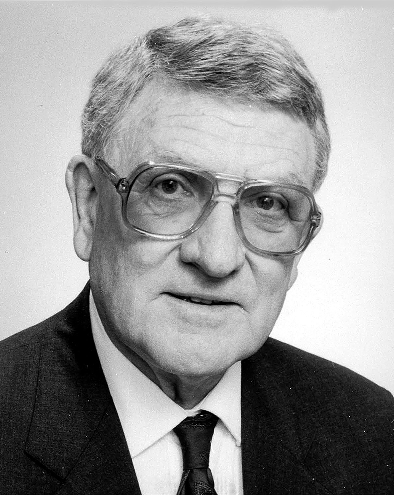 Murray R. Abell, MD, PhD