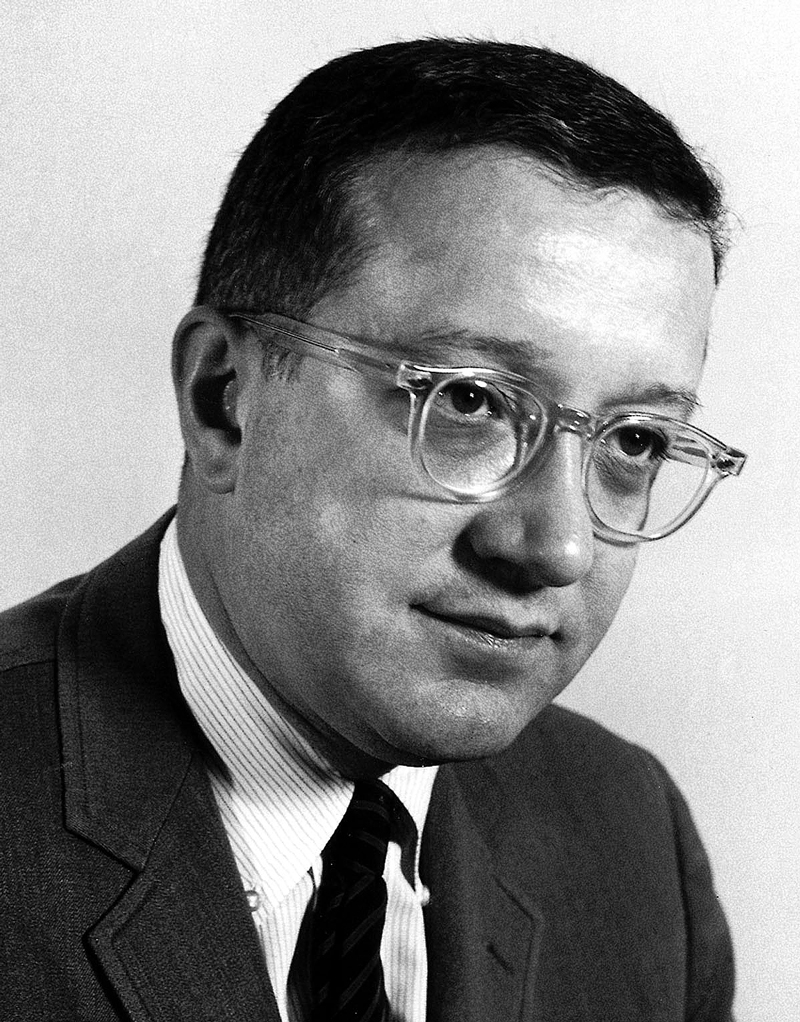 John G. Batsakis, MD