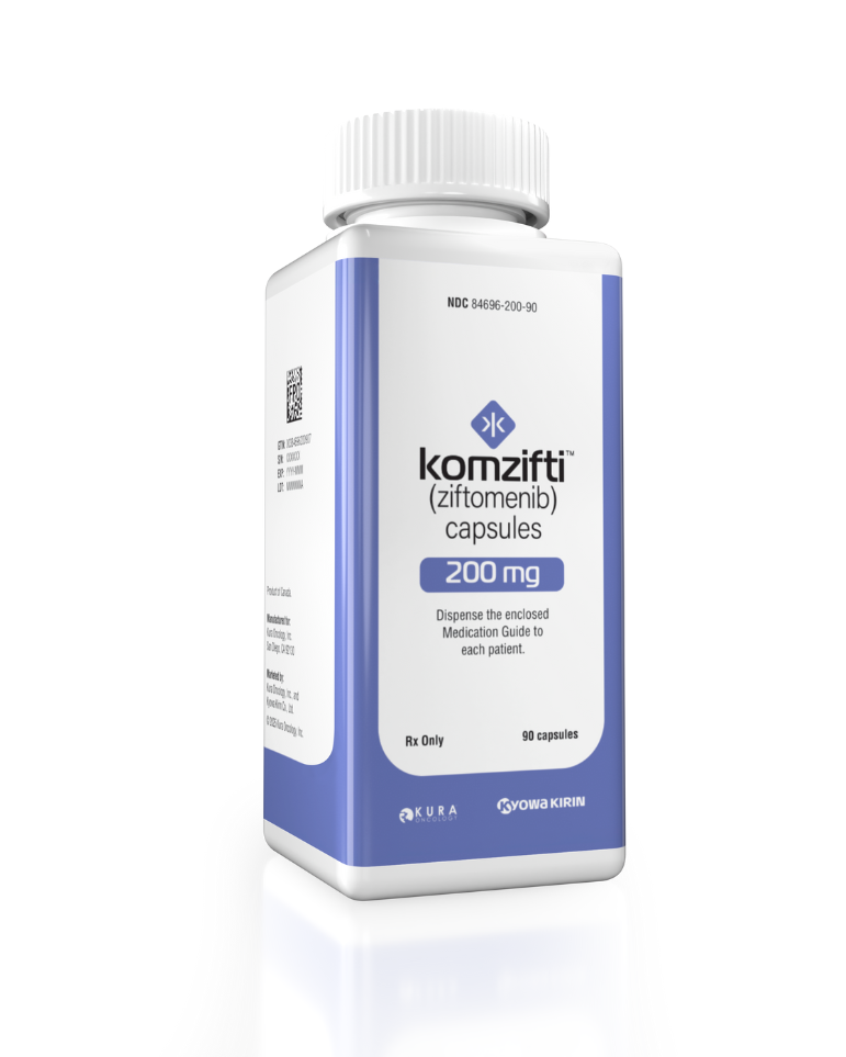 komzifti-packaging.png