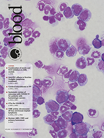 m_bloodjournal_136_25.cover_small.png