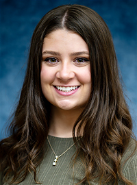 Marissa Ritter