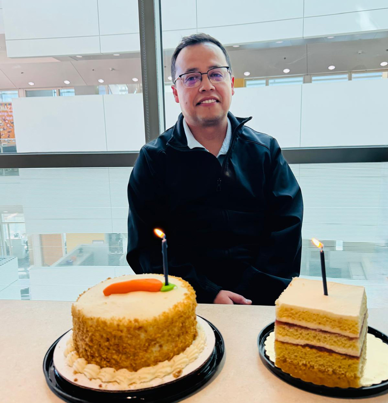 Arturos-BDY.jpg