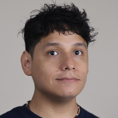 Erick Mendieta Escalante, MD, PhD
