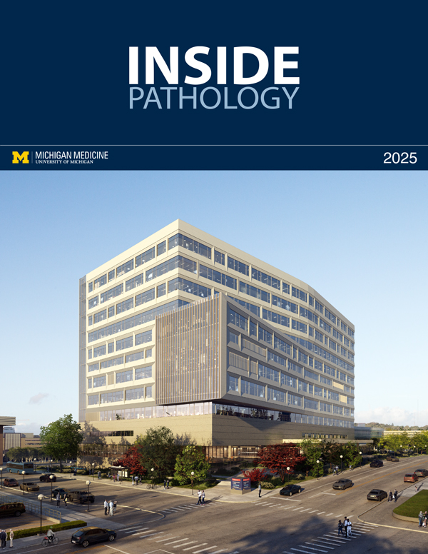 InsidePathology2025-Cover.jpg