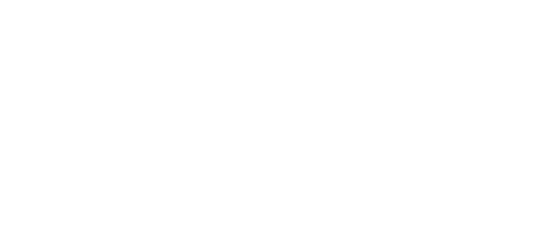 WhiteWaves.png