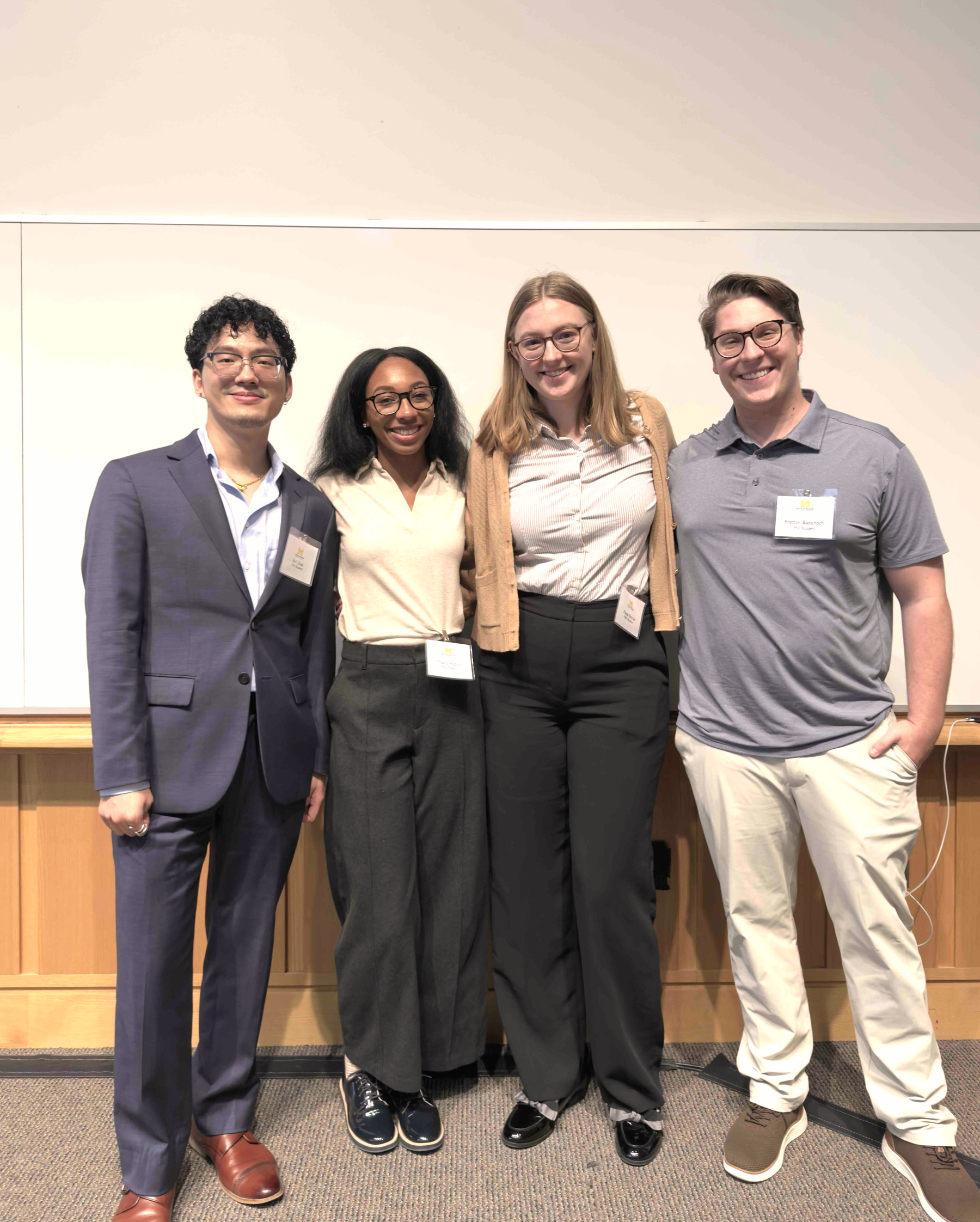 202512_03.jpg