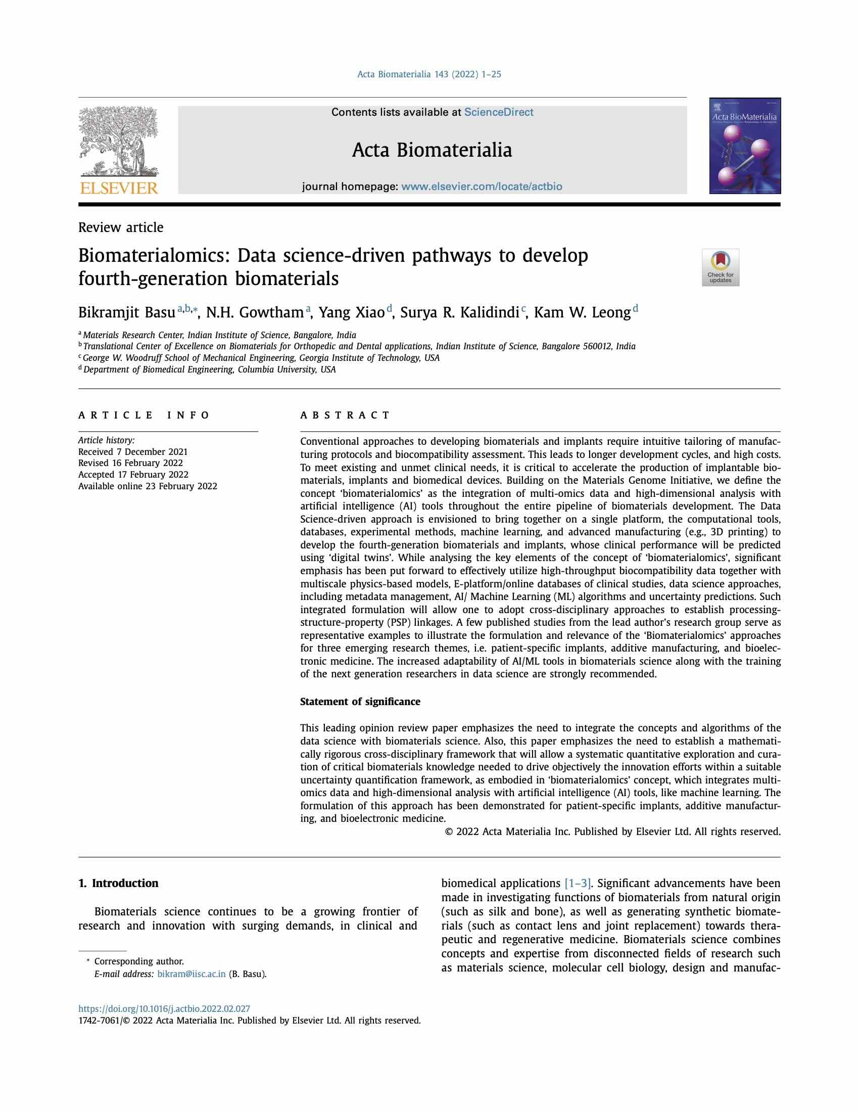 Publication_11_2022_Biomaterialomics.jpeg