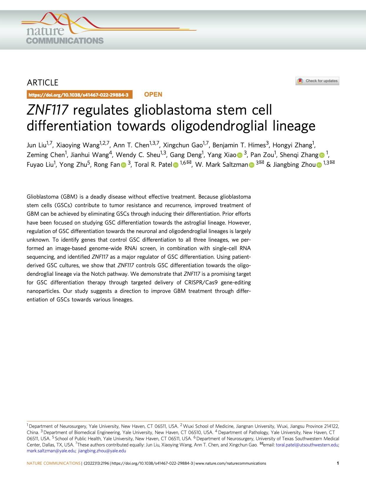 Publication_12_2022_NatComm.jpeg