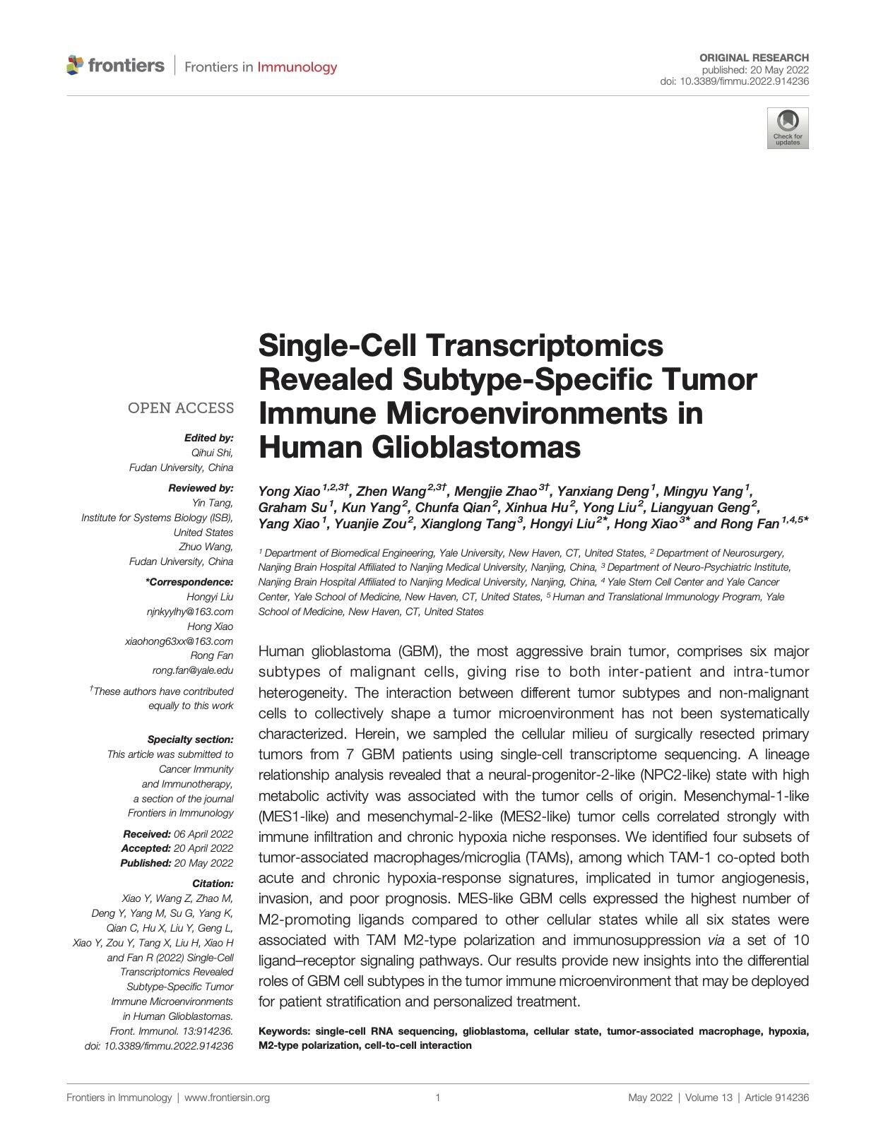 Publication_13_2022_Frontiers.jpeg