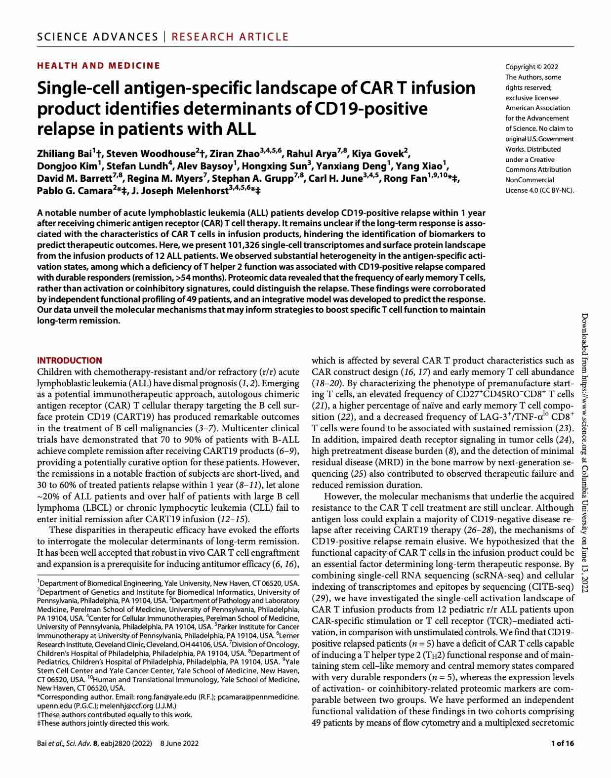 Publication_14_AdvSci.jpeg