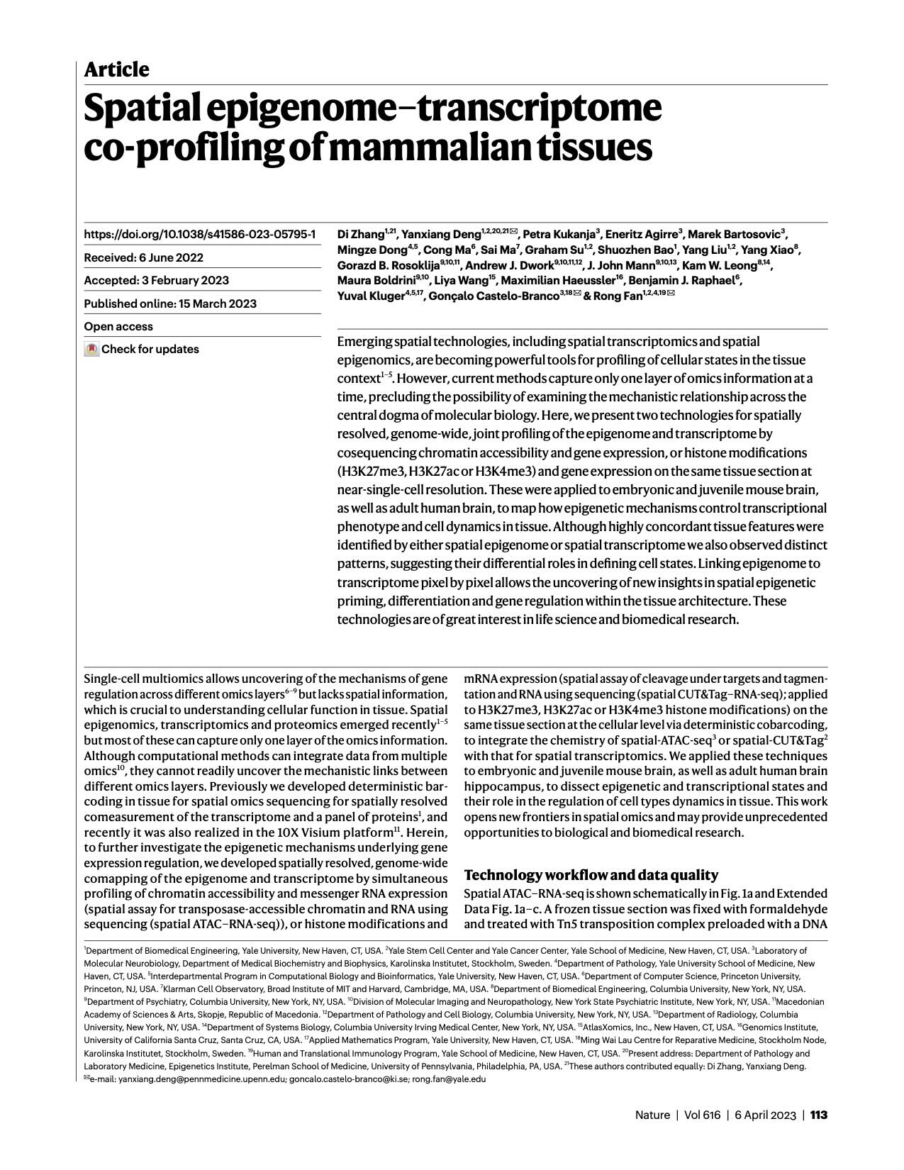 Publication_20_2023_Nature.jpeg