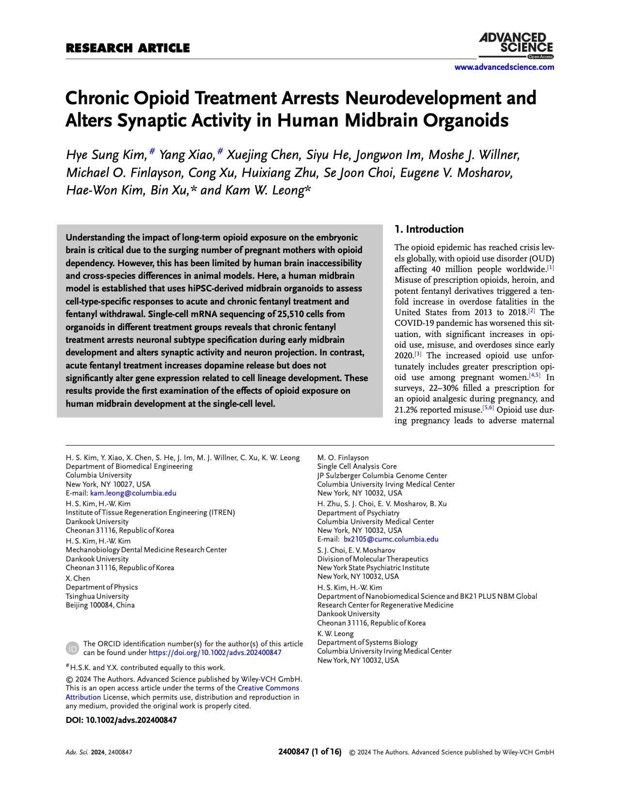 Publication_22_AdvSci.jpeg