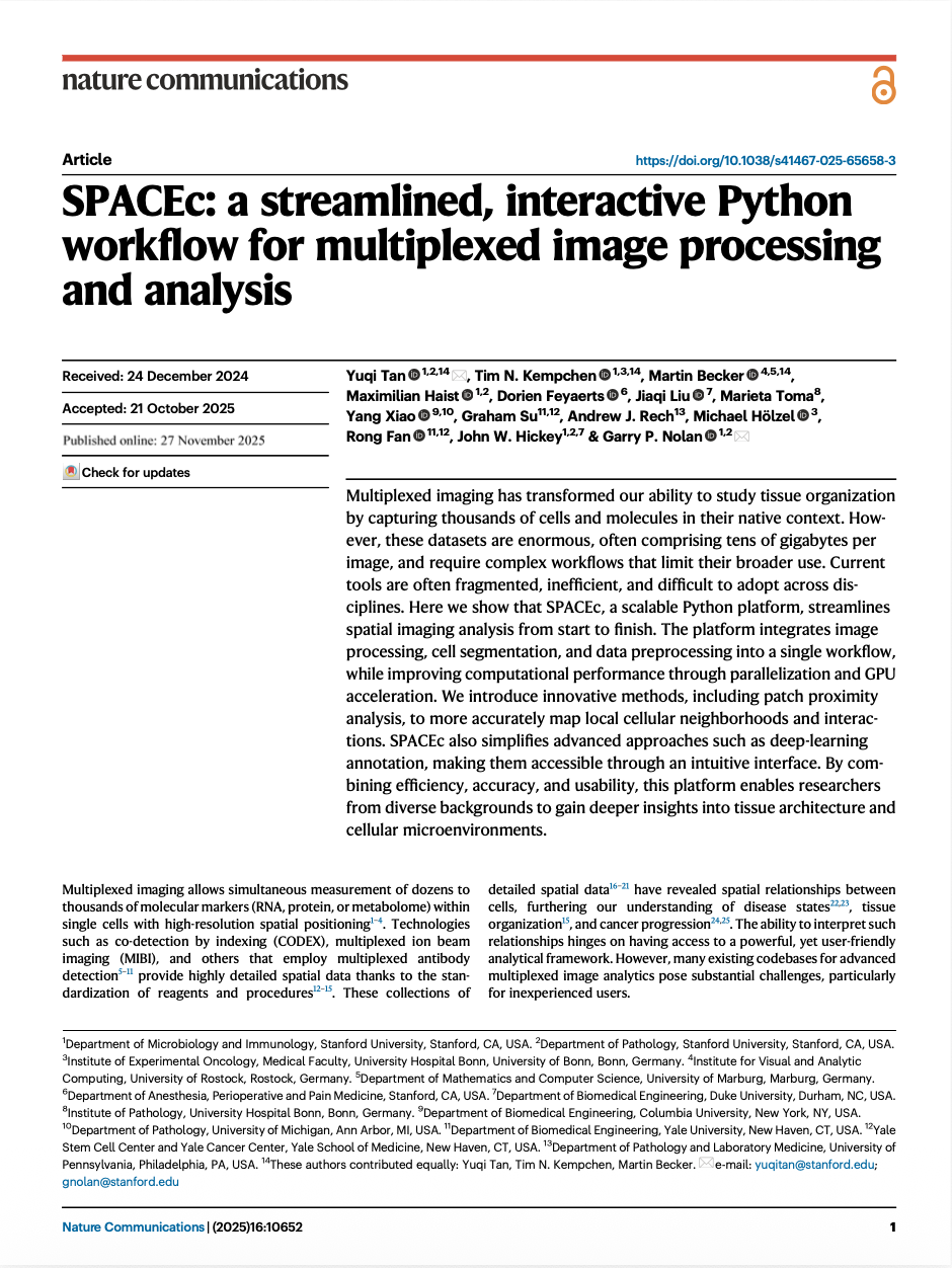 Publication_25_2025_NatComms.png
