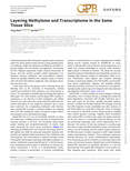 Publication_26_2026_GPB.png