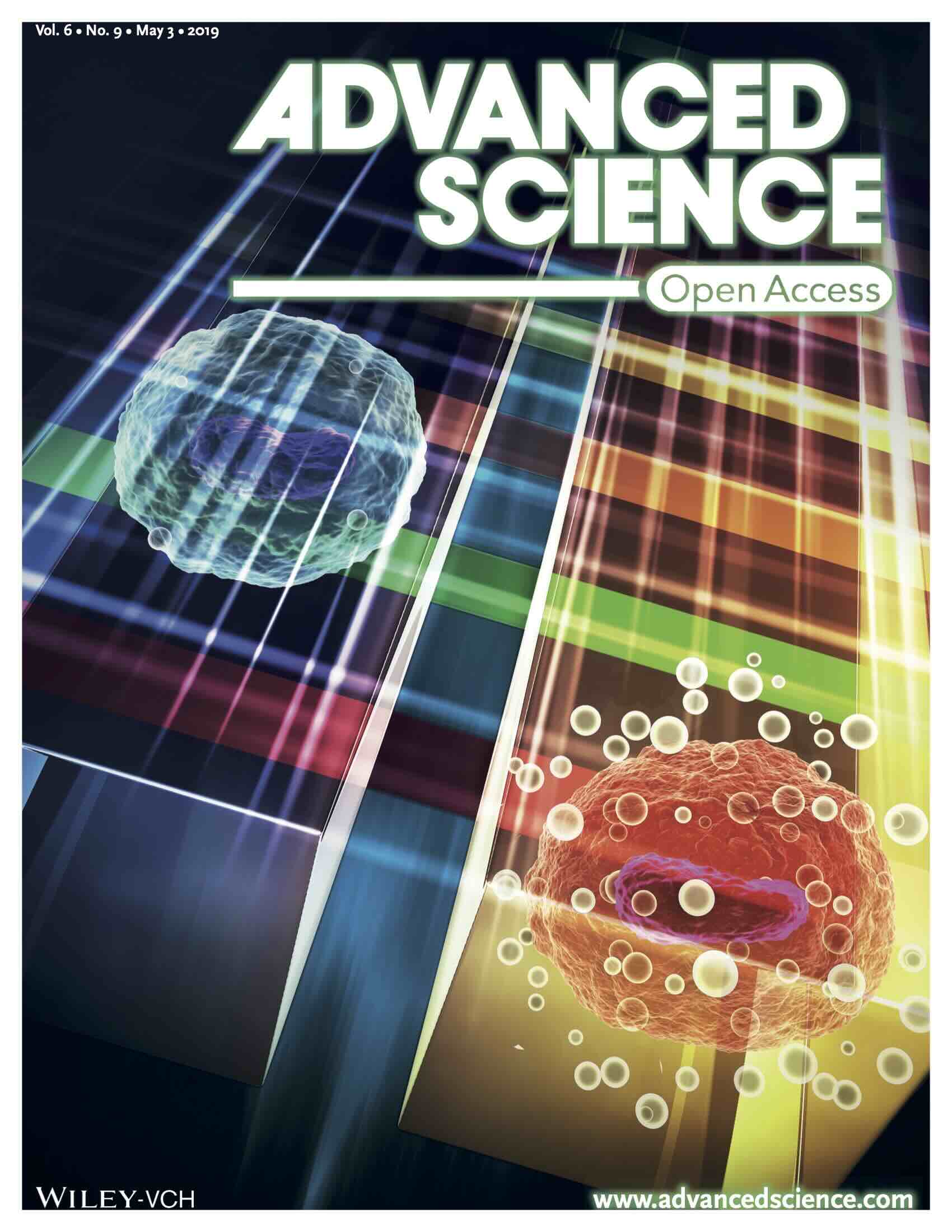 Publication_4_2019_Chen_Adv_Sci.jpeg