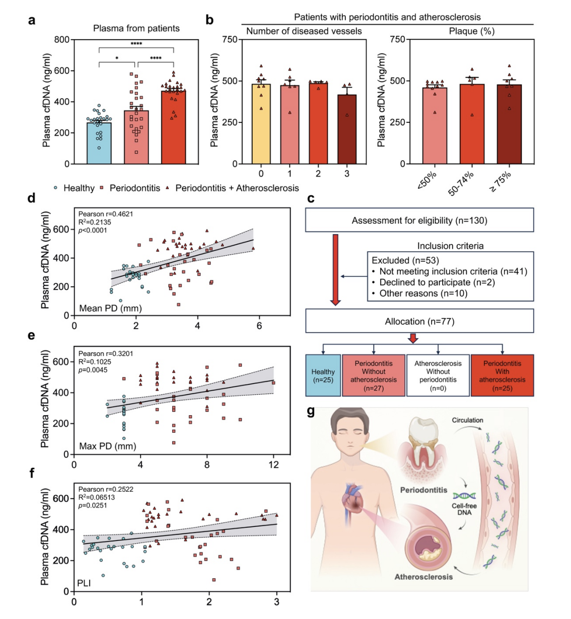 Publication_Pending_Periodontitis_Atherosclerosis.png