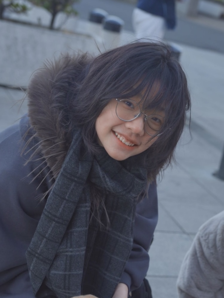 Team_Wang,Emma_2.jpg
