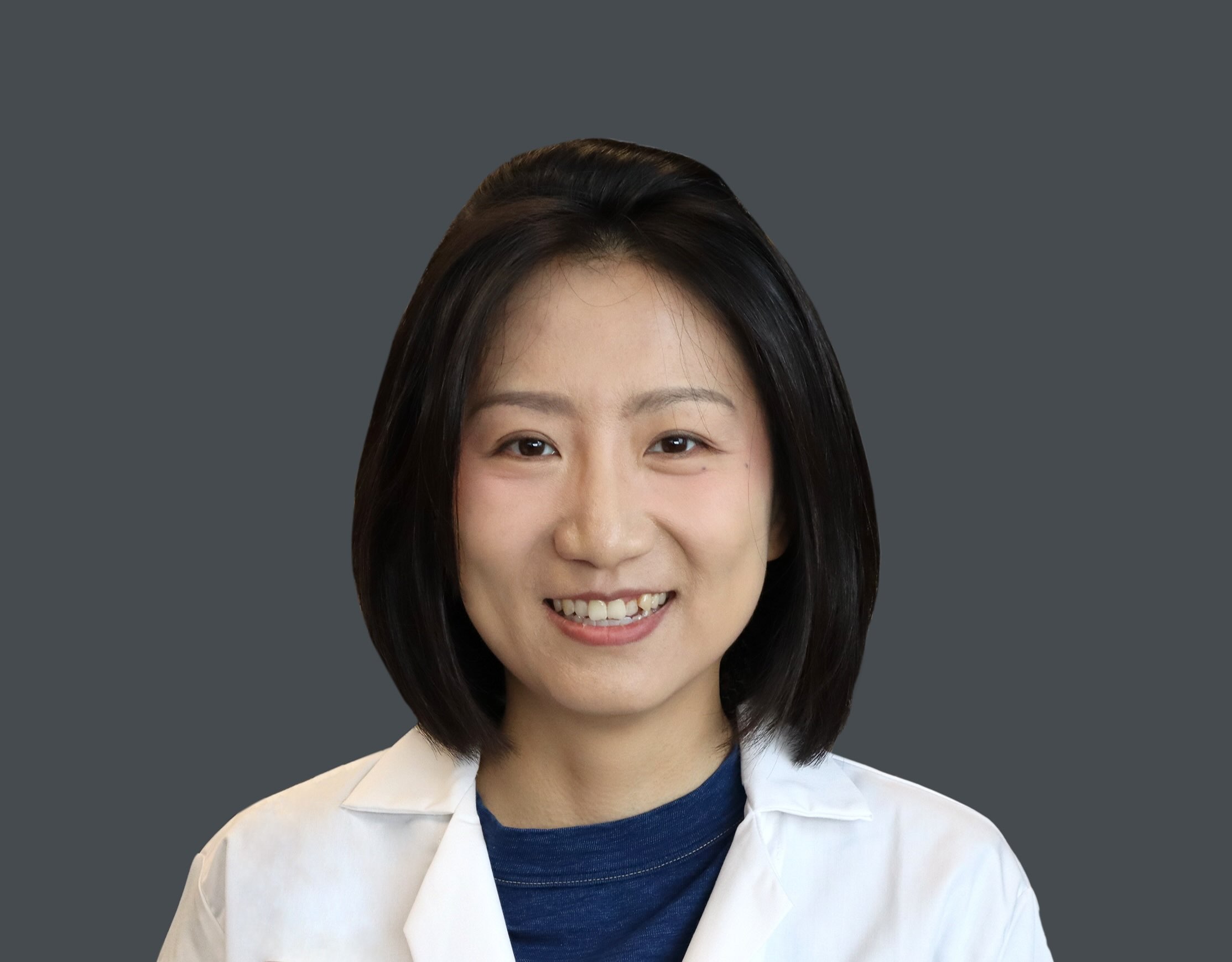 Team_YangXiao_Resized.jpg