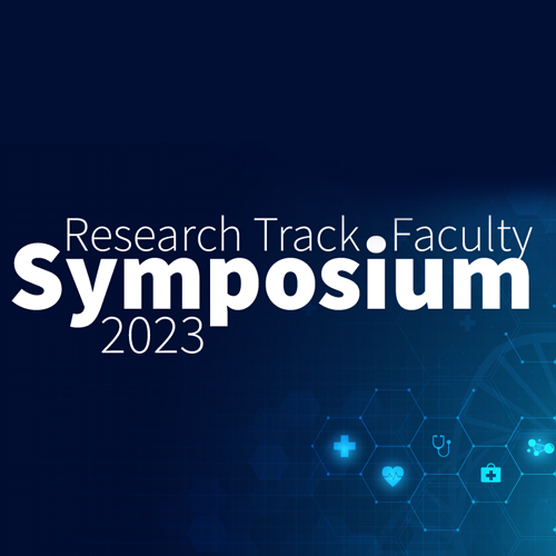 /static/apps/cms/news/1357/Research-Faculty-Symposium-2023-SQ.jpg