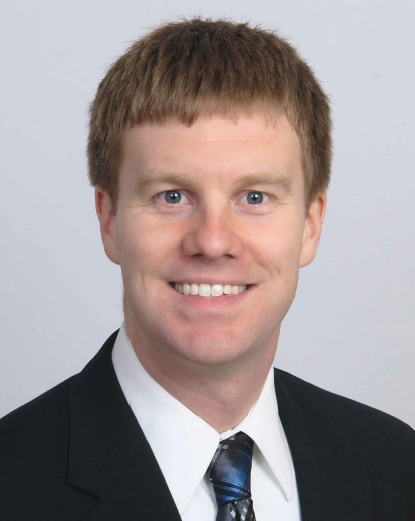 Daniel Alt, MD, PhD
