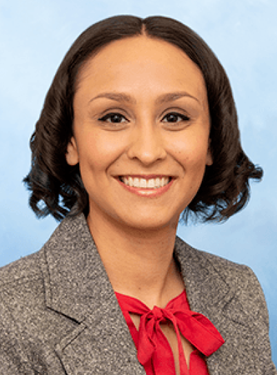 Nicole Patel, MD