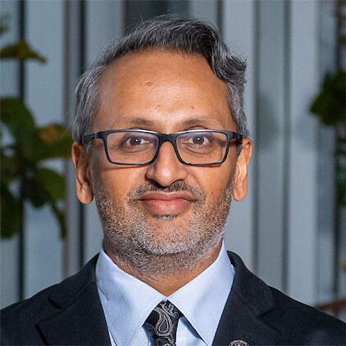 Sriram Venneti, MD, PhD