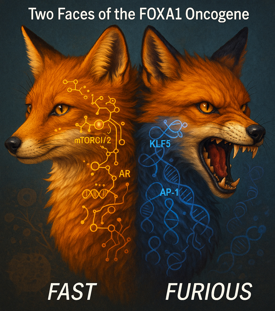 (Artwork created using Microsoft Copilot and Adobe Illustrator)