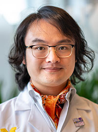 Amanda Fisher-Hubbard, MD