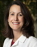 Dr. Lauren B. Smith